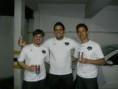 /album/galeria-de-fotos/troll-fc-aabb-4-jpg/